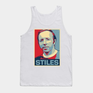 Stiles Tank Top